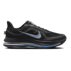 Nike Pegasus Premium