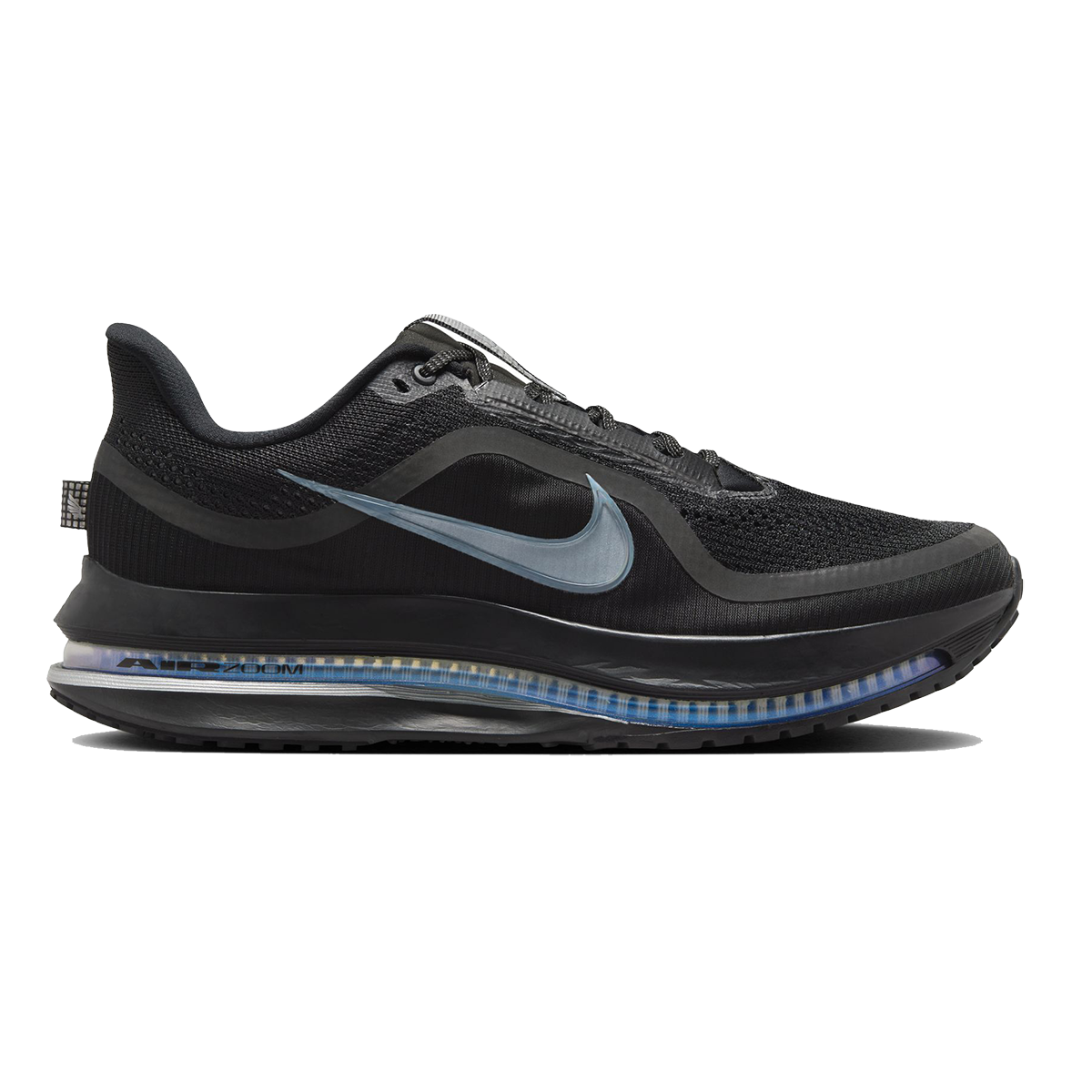 Nike Pegasus Premium