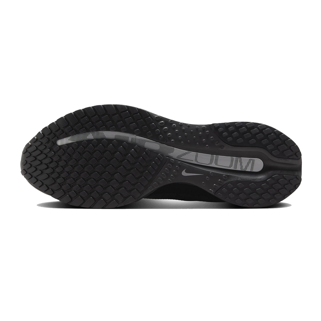 Nike Pegasus Premium