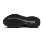Nike Pegasus Premium