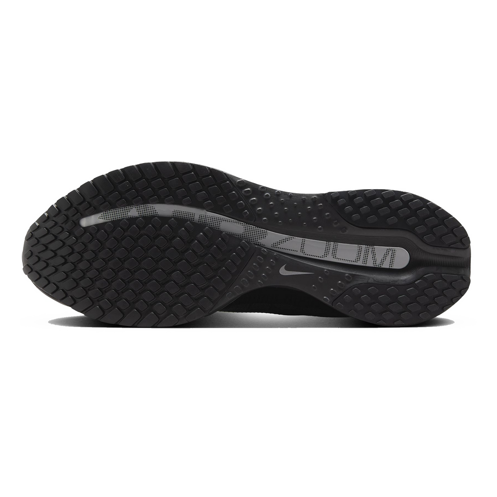 Nike Pegasus Premium