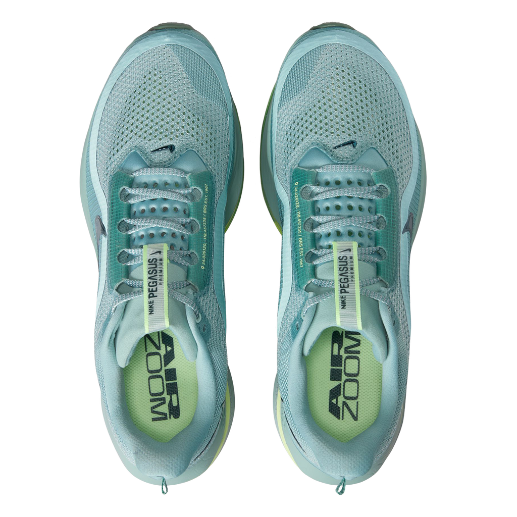 Nike Pegasus Premium