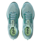 Nike Pegasus Premium