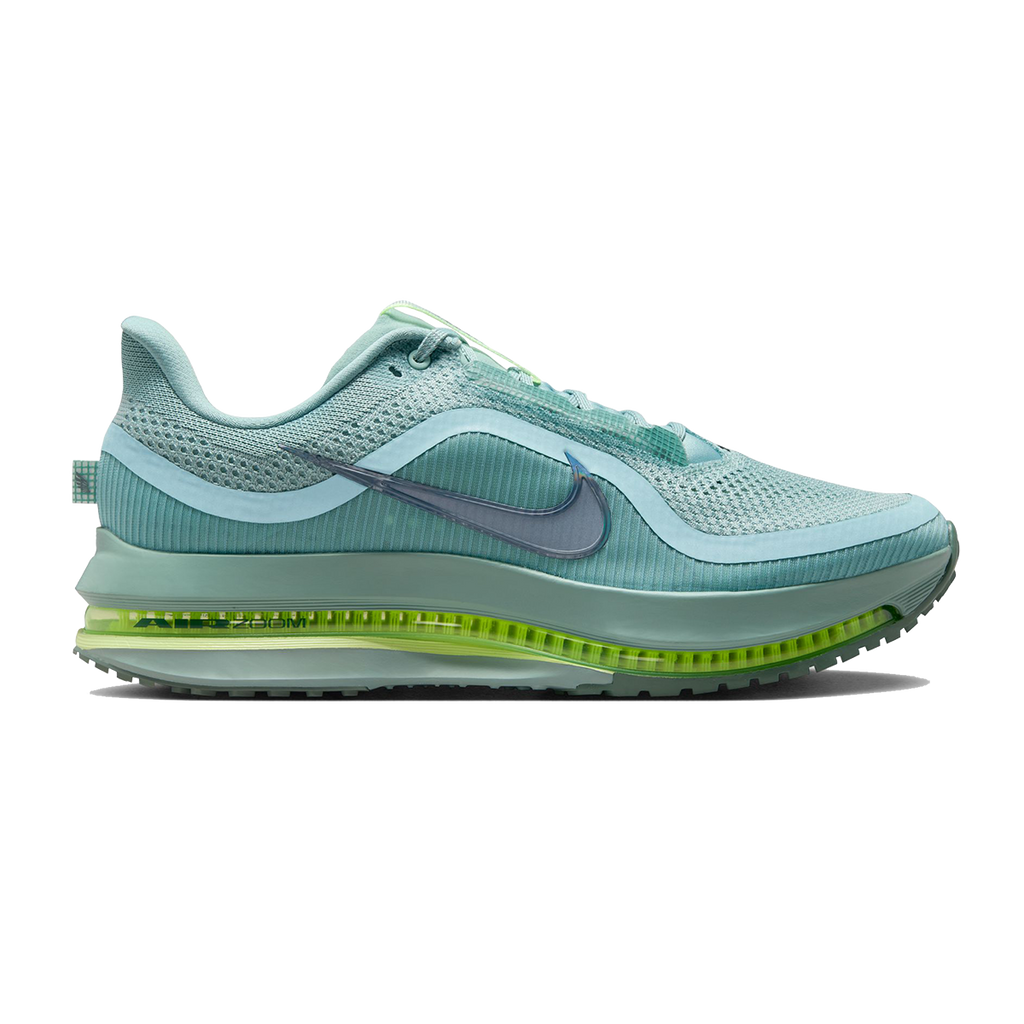 Nike Pegasus Premium