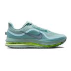 Nike Pegasus Premium
