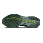 Nike Pegasus Premium