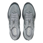 Nike Pegasus Premium