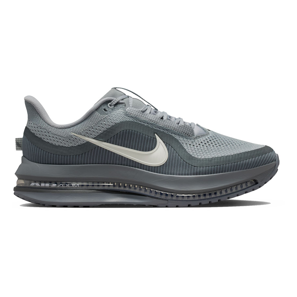 Nike Pegasus Premium