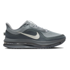 Nike Pegasus Premium