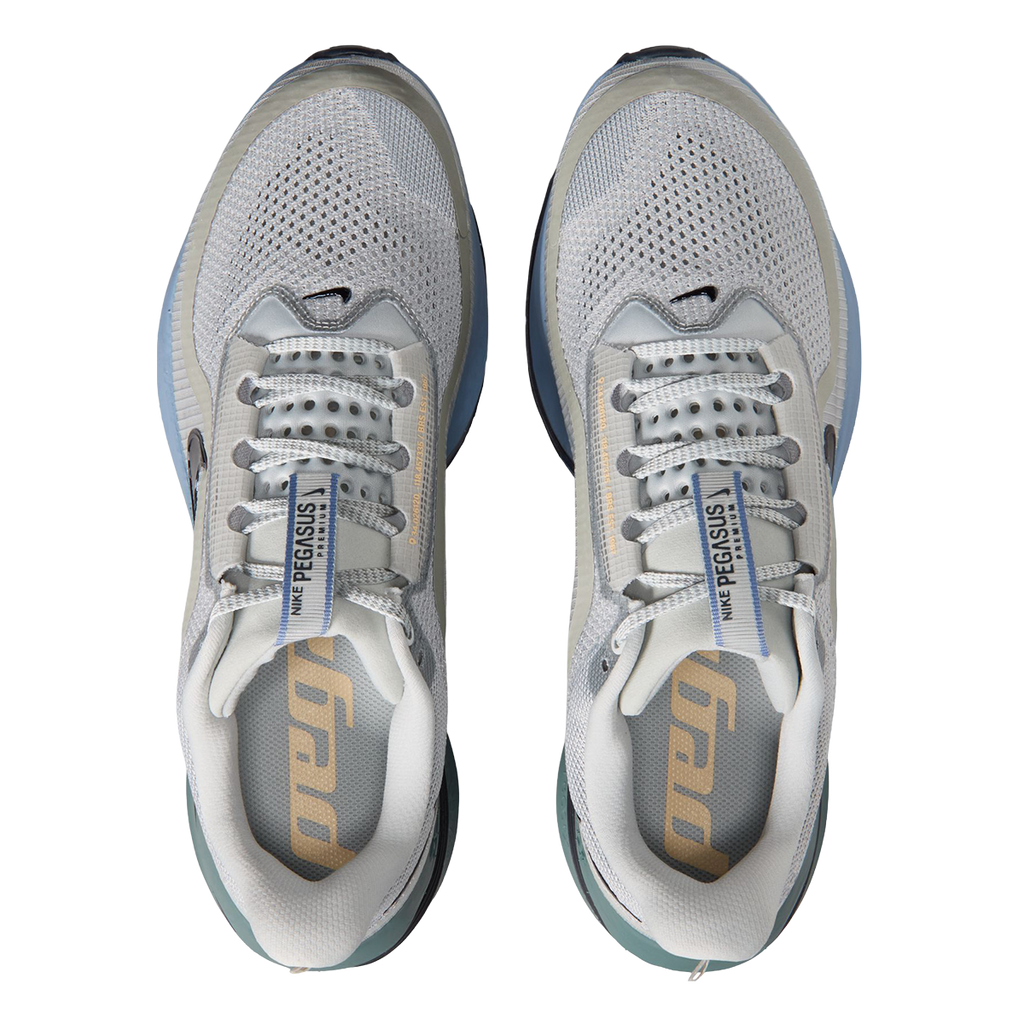 Nike Pegasus Premium