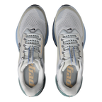 Nike Pegasus Premium