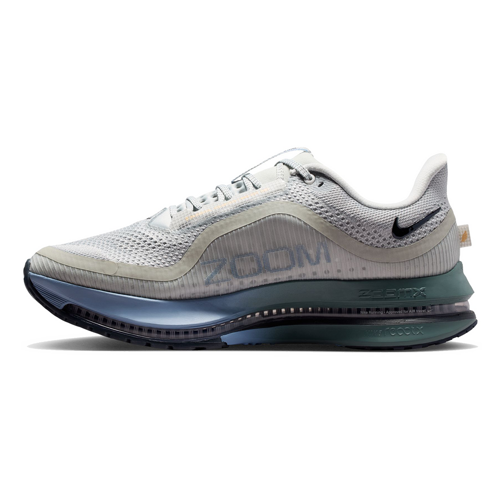 Nike Pegasus Premium