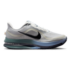Nike Pegasus Premium