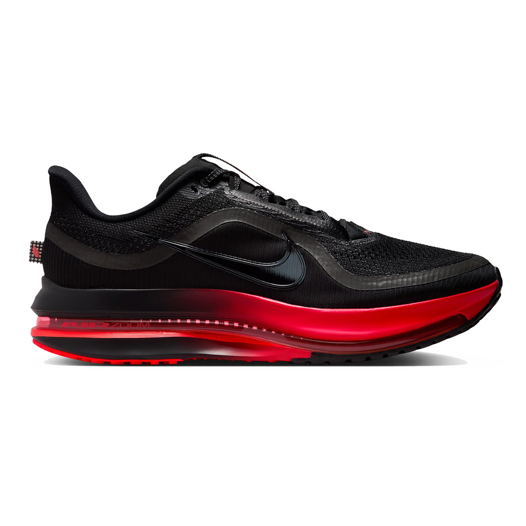 Nike Pegasus Premium