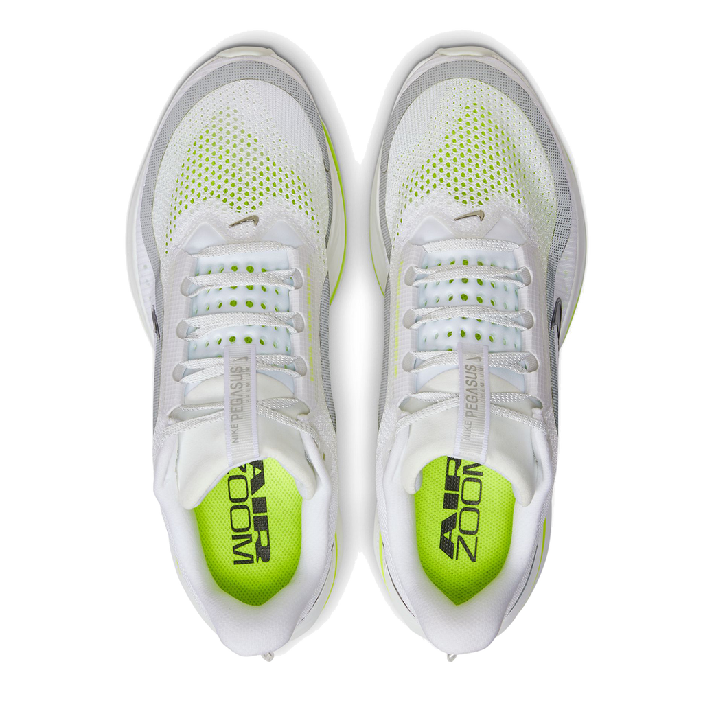 Nike Pegasus Premium