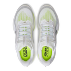 Nike Pegasus Premium