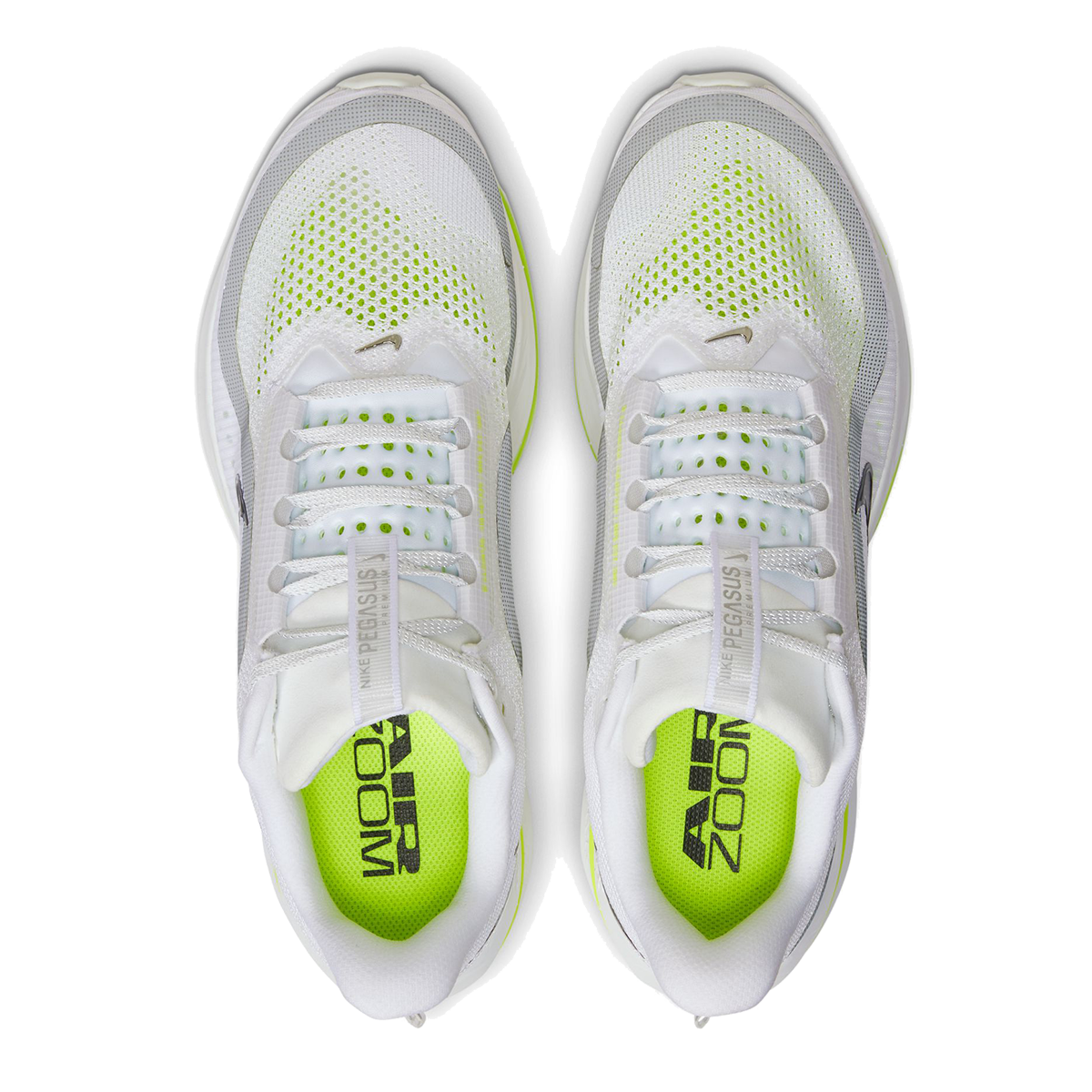 Nike Pegasus Premium