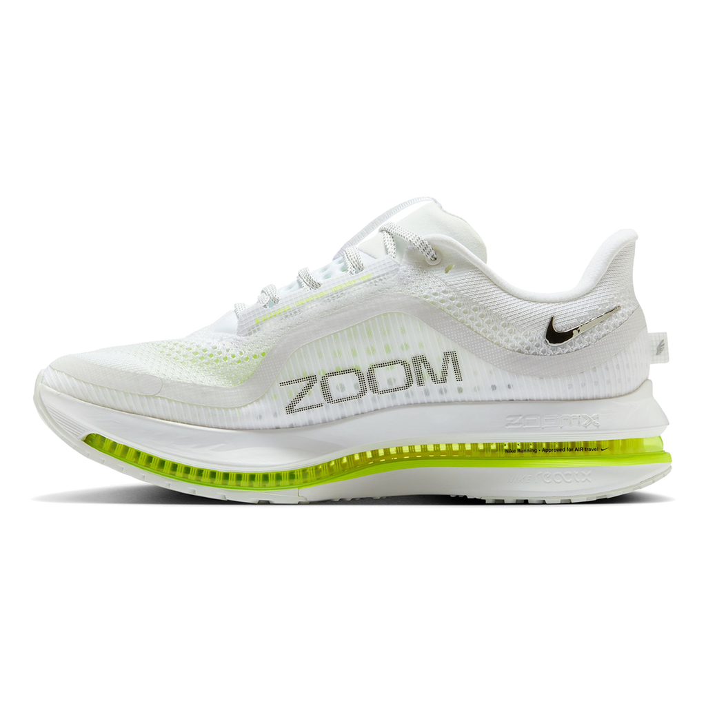 Nike Pegasus Premium
