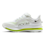 Nike Pegasus Premium