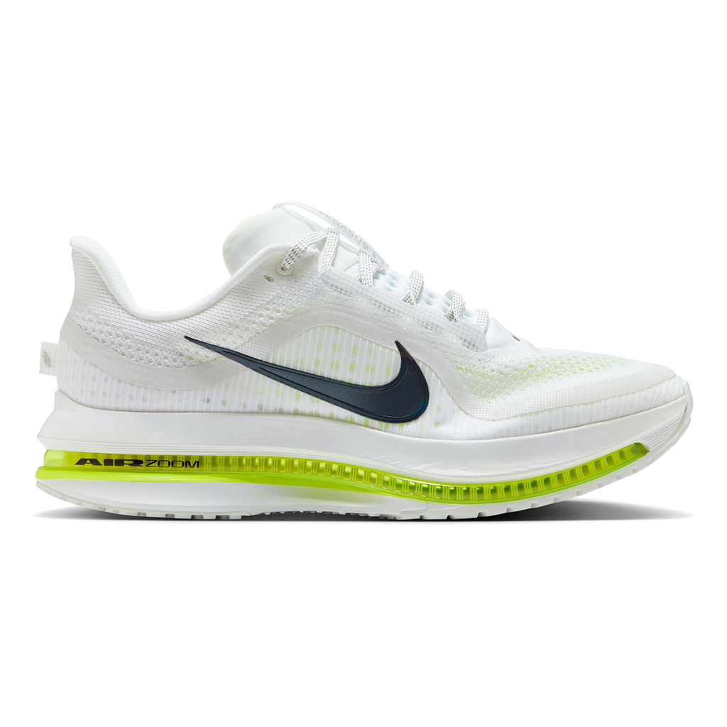 Nike Pegasus Premium