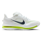 Nike Pegasus Premium