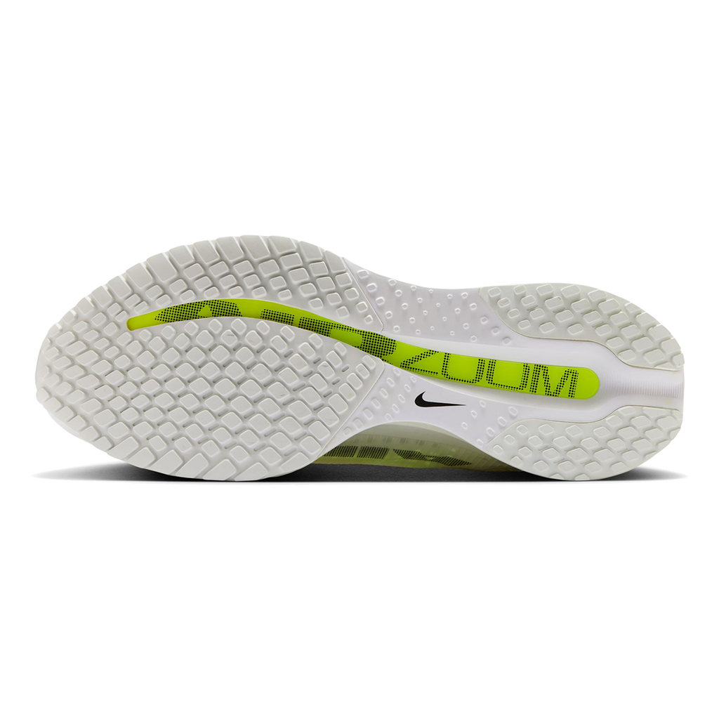 Nike Pegasus Premium