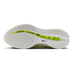 Nike Pegasus Premium