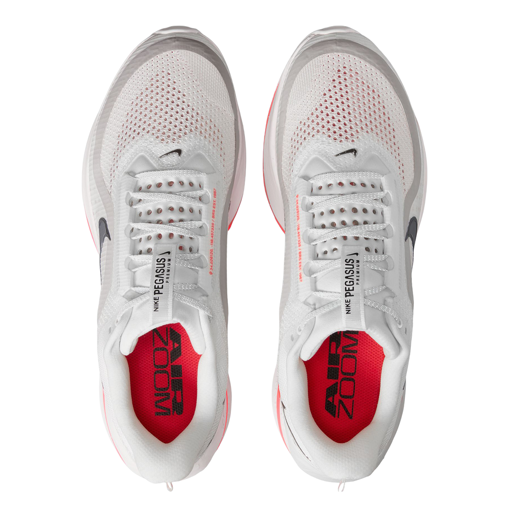 Nike Pegasus Premium