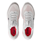 Nike Pegasus Premium