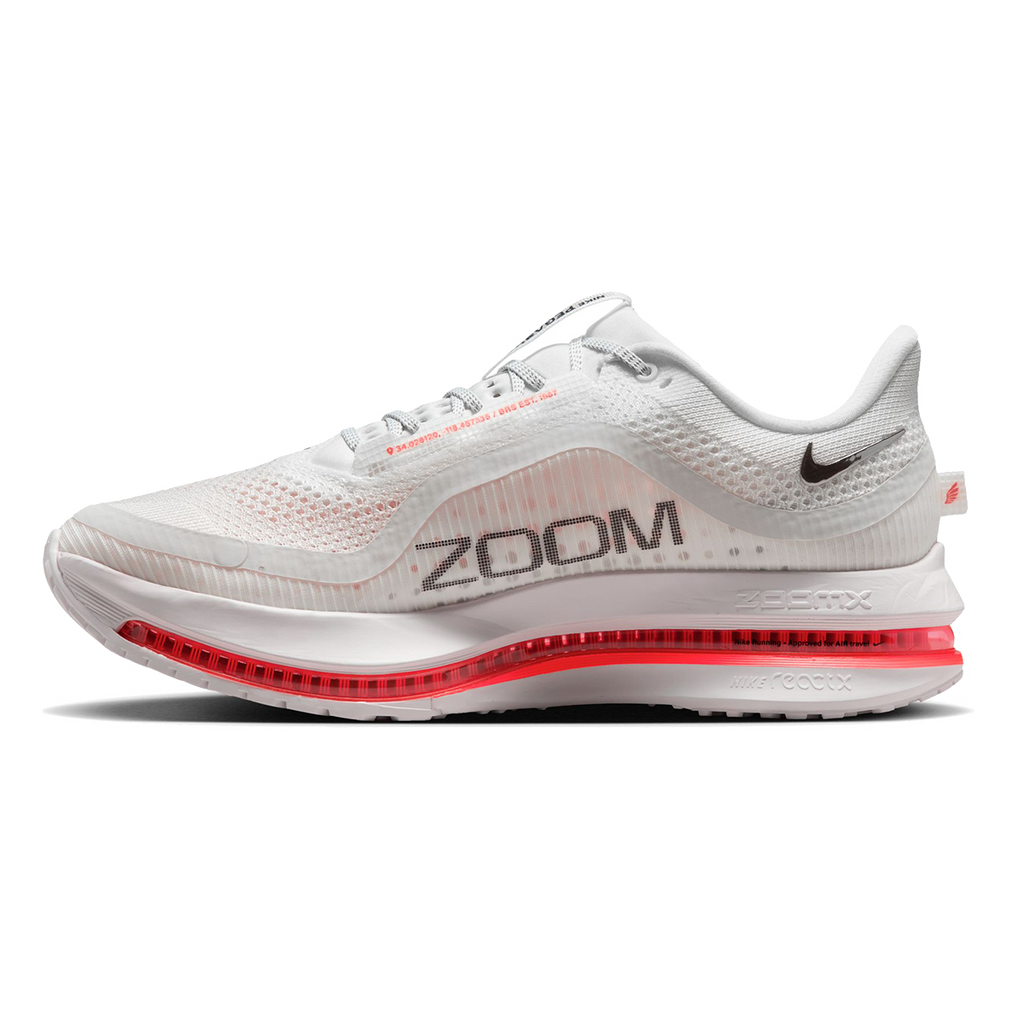 Nike Pegasus Premium