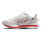 Nike Pegasus Premium
