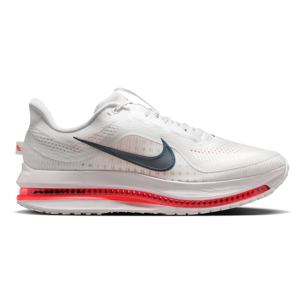 Nike Pegasus Premium