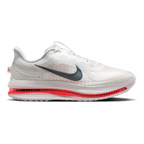 Nike Pegasus Premium