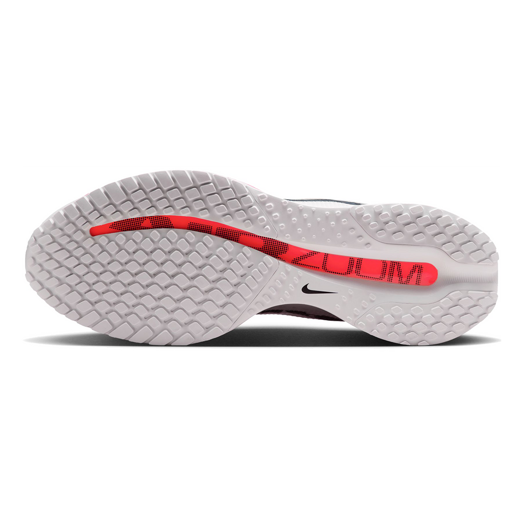 Nike Pegasus Premium