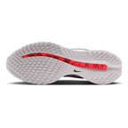 Nike Pegasus Premium