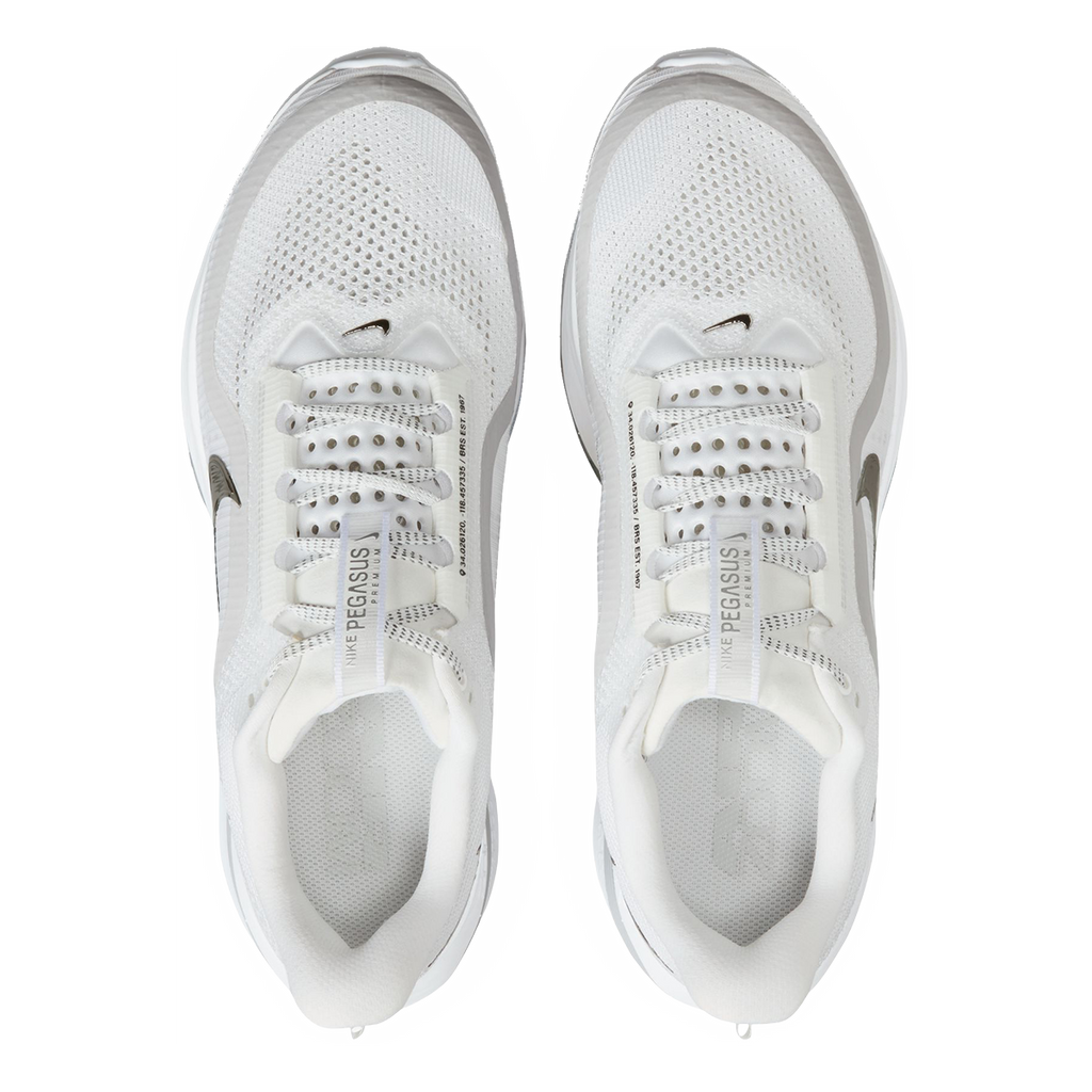 Nike Pegasus Premium
