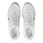 Nike Pegasus Premium