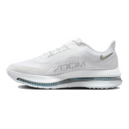 Nike Pegasus Premium