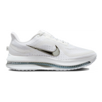 Nike Pegasus Premium