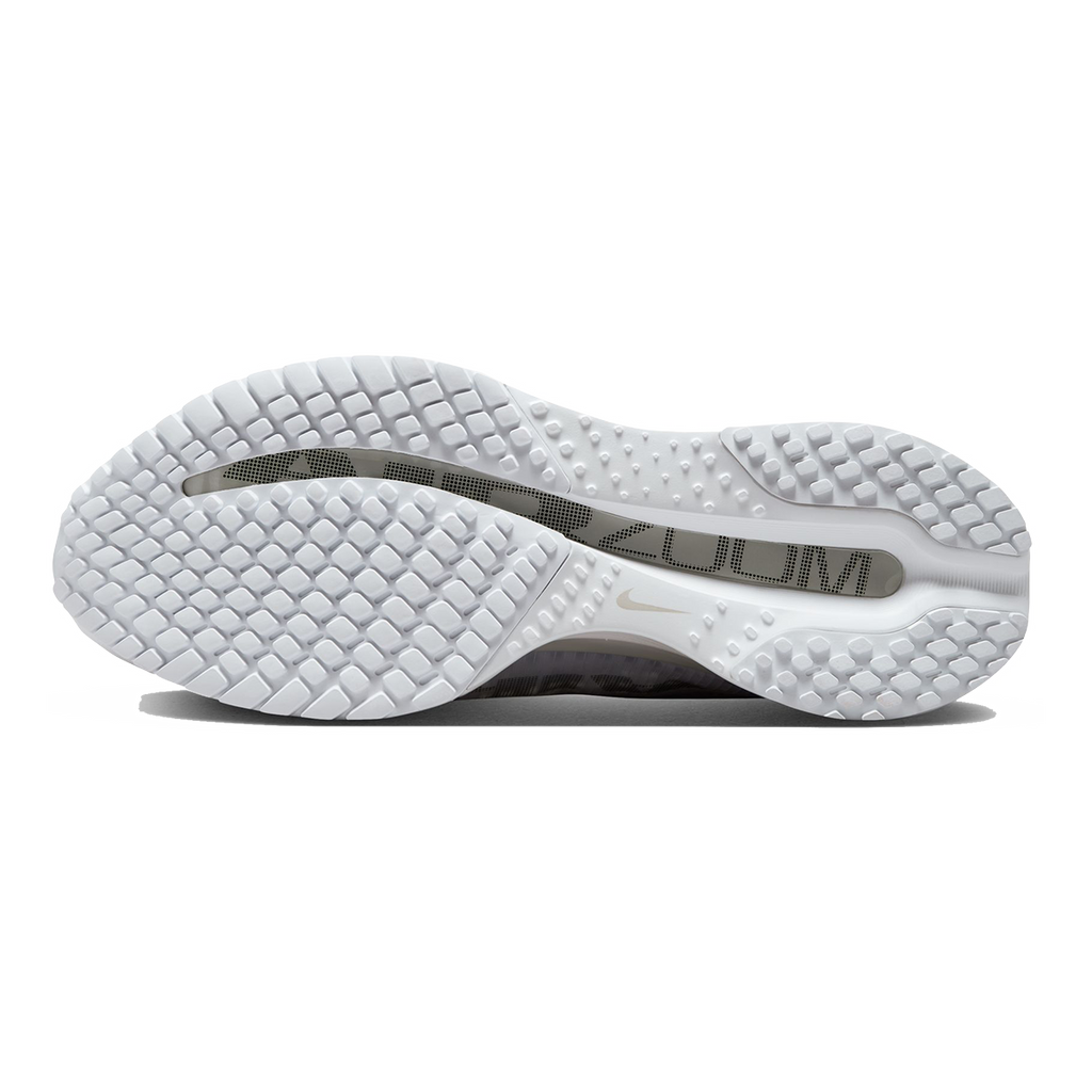 Nike Pegasus Premium