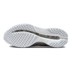 Nike Pegasus Premium