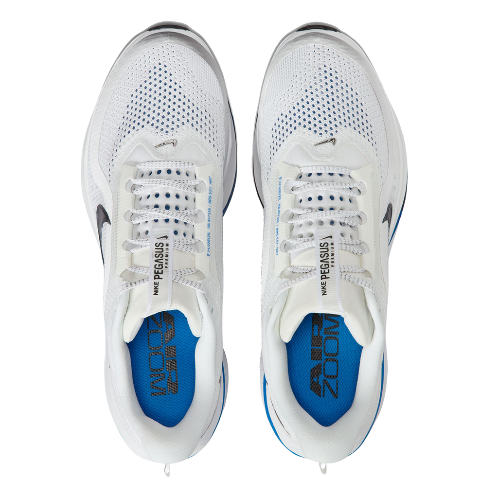 Nike Pegasus Premium