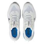 Nike Pegasus Premium