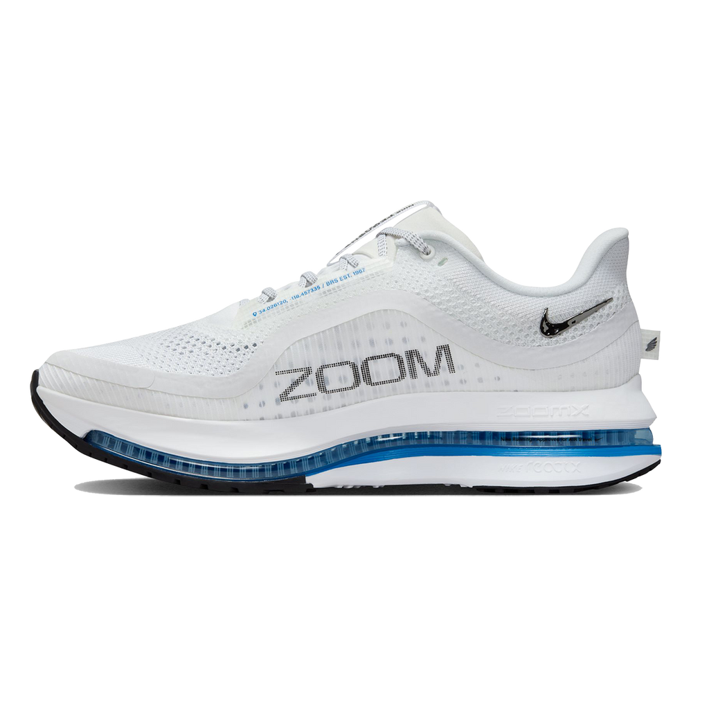 Nike Pegasus Premium