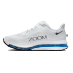 Nike Pegasus Premium