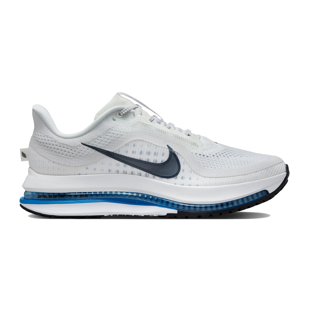 Nike Pegasus Premium