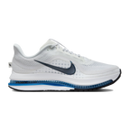 Nike Pegasus Premium