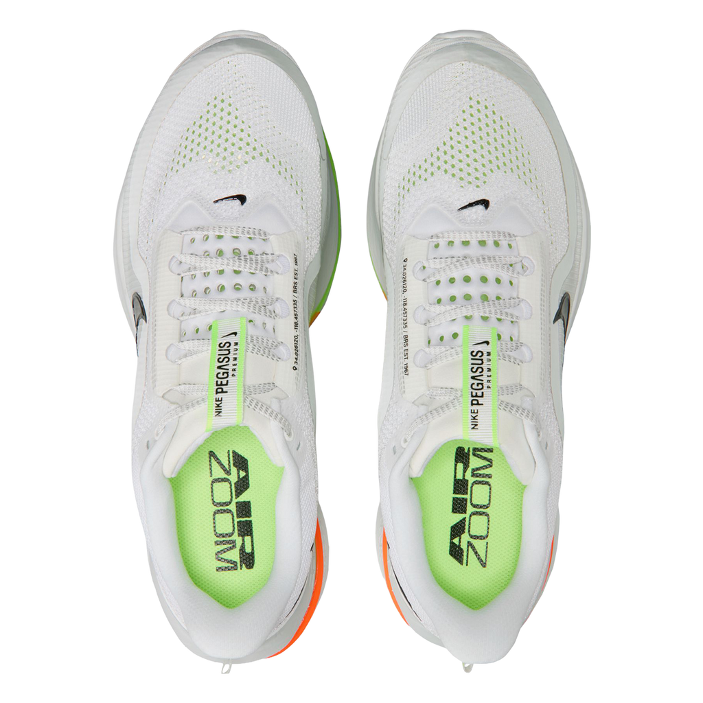 Nike Pegasus Premium