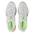 Nike Pegasus Premium