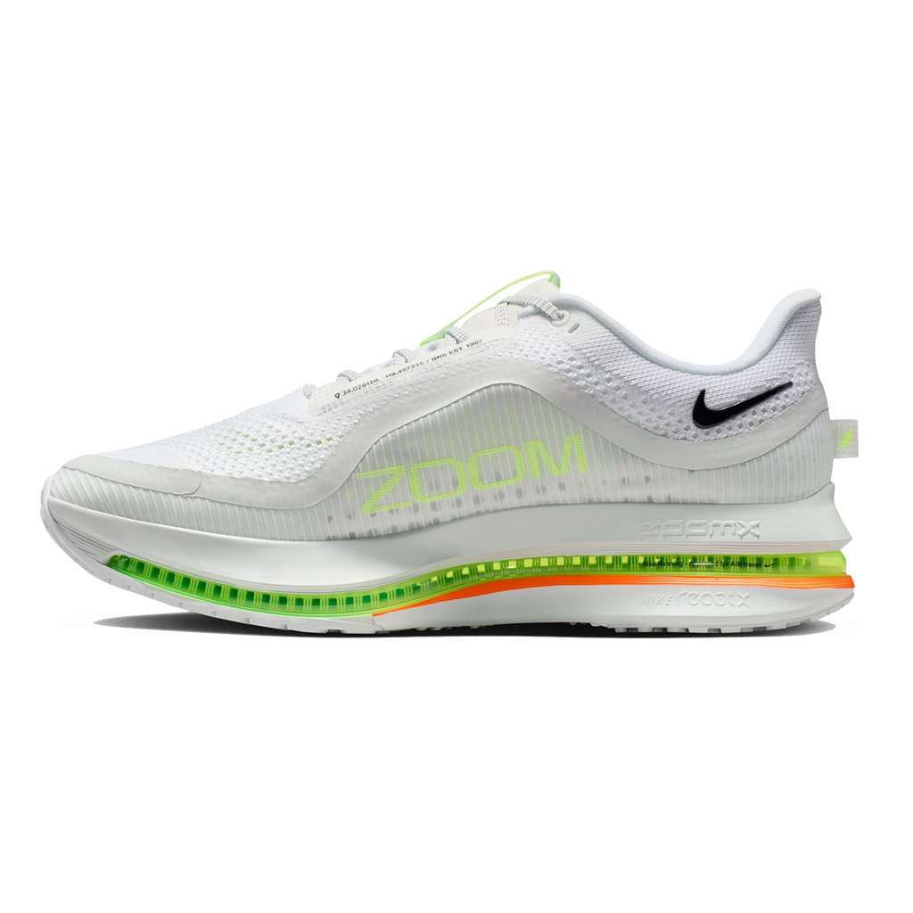 Nike Pegasus Premium
